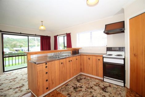 Photo of property in 8 Waiotoi Road, Ngunguru, Whangarei, 0173