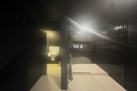 Photo of property in 18 Sheridan Street, Te Kuiti, 3910