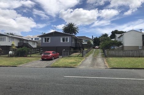 Photo of property in 16 Wilkinson Avenue, Te Kamo, Whangarei, 0112