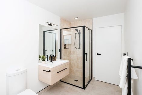 Photo of property in 53 Raranga Road, Te Kauwhata, 3710