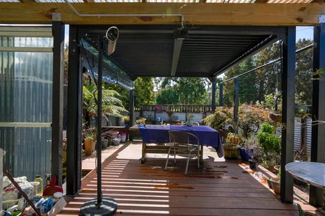 Photo of property in 7 Store Road, Whatawhata, Hamilton, 3289