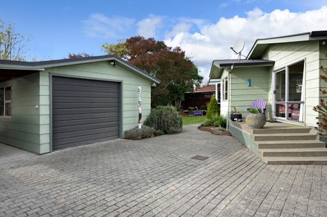 Photo of property in 25 King Street, Richmond, 7020