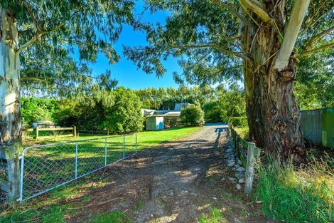 Photo of property in 864 Sandy Knolls Road, West Melton, Christchurch, 7675