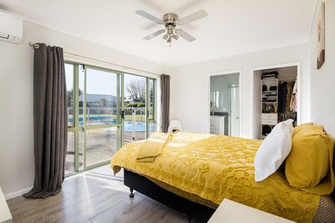 Photo of property in 47a Cowley Drive, Leamington, Cambridge, 3432