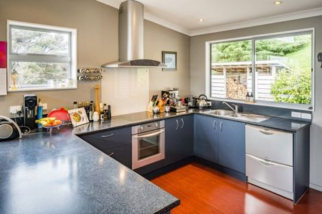 Photo of property in 6 Young Nicks Lane, Whitby, Porirua, 5024