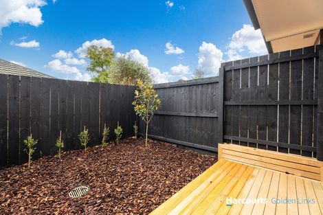 Photo of property in 4/800 Chapel Road, Northpark, Auckland, 2016