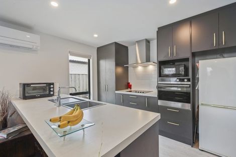 Photo of property in 30 Greengrass Crescent, Kaiapoi, 7630