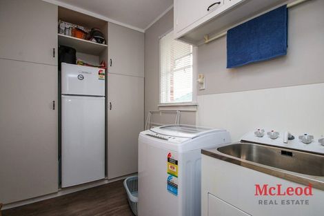 Photo of property in 23 Bird Street, Hampstead, Ashburton, 7700