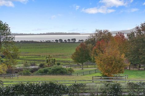 Photo of property in 64 Porterfield Road, Whitford, Howick, 2571