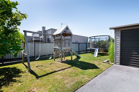 Photo of property in 33 Mission Street, Waterloo, Lower Hutt, 5011