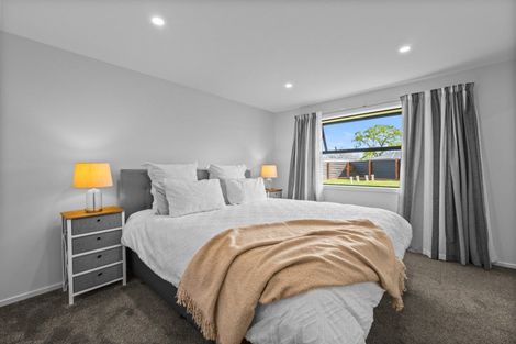 Photo of property in 20 David Street, Hinds, Ashburton, 7773