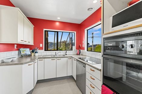 Photo of property in 126 Marine Drive, Diamond Harbour, Lyttelton, 8971