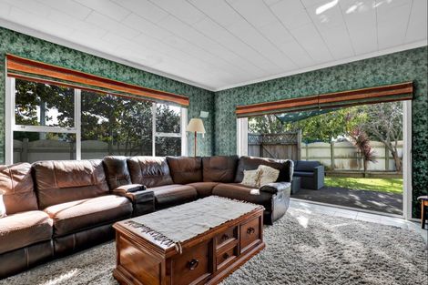 Photo of property in 239 Coronation Avenue, Welbourn, New Plymouth, 4310