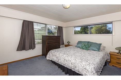 Photo of property in 17 Montgomery Avenue, Dargaville, 0310