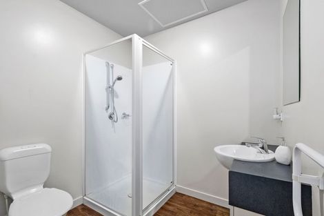 Photo of property in 21/31 Bordesley Street, Phillipstown, Christchurch, 8011