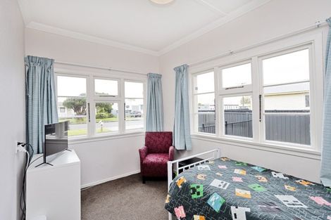 Photo of property in 29 Willis Street, Grasmere, Invercargill, 9810