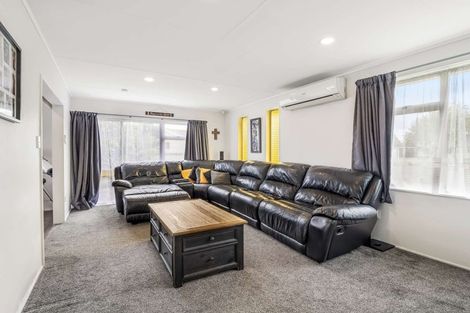 Photo of property in 11 Marybank Mews, Highbury, Palmerston North, 4412
