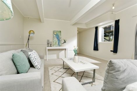 Photo of property in 51 Sycamore Drive, Sunnynook, Auckland, 0620