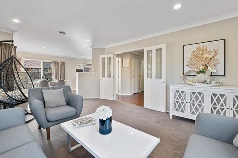 Photo of property in 12a Frisken Place, Lynmore, Rotorua, 3010