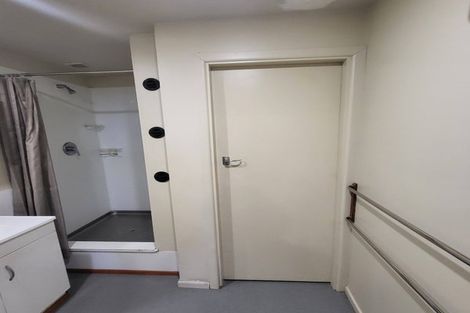 Photo of property in 83 Overtoun Terrace, Hataitai, Wellington, 6021