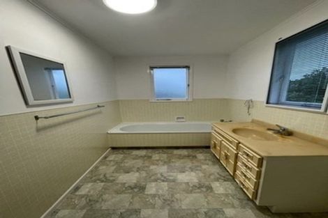 Photo of property in 3 Matipo Place, Woodhill, Whangarei, 0110