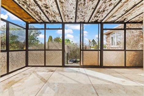 Photo of property in 251 Balmoral Drive, Tokoroa, 3420