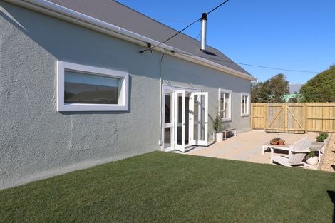 Photo of property in 65 Wharfe Street, South Hill, Oamaru, 9400