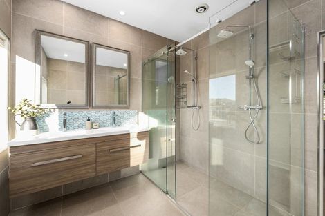 Photo of property in 192 Karapiro Road, Karapiro, Cambridge, 3496