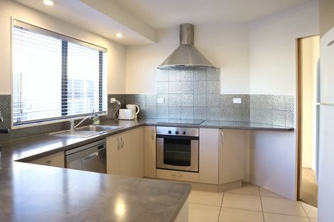 Photo of property in 43c Rita Street, Mount Maunganui, 3116