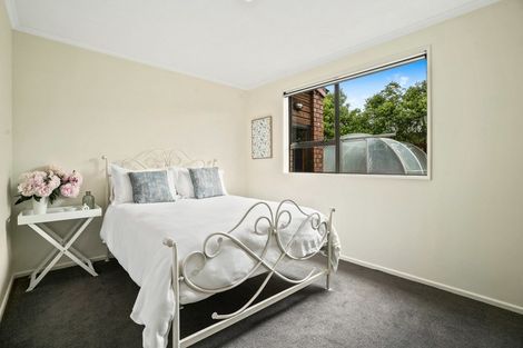 Photo of property in 33 Antrim Street, Cromwell, 9310