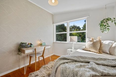 Photo of property in 26a Waipa Street, Birkenhead, Auckland, 0626