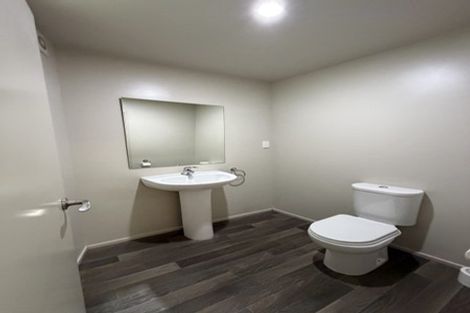 Photo of property in 19 Rochdale Way, Stoke, Nelson, 7011