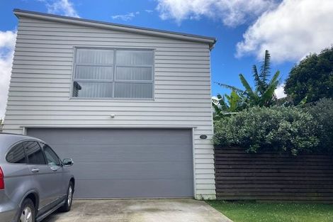 Photo of property in 193 Porchester Road, Takanini, 2112