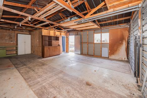 Photo of property in 58 Gordon Street, Kurow, 9435