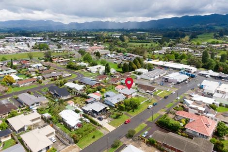 Photo of property in 11 Jocelyn Street, Katikati, 3129
