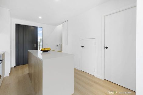 Photo of property in 70/10 Trieste Way, Paraparaumu, 5032