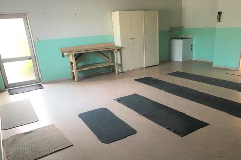 Photo of property in 72 Sapphire Drive, Hairini, Tauranga, 3112