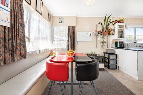 Photo of property in 51 Clayton Avenue, Otara, Auckland, 2023