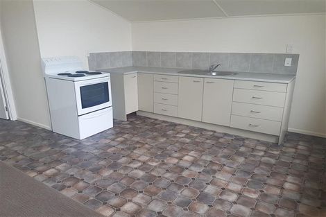 Photo of property in 36a Brookland Road, Western Heights, Rotorua, 3015