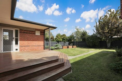 Photo of property in 4 Philip Street, Ashburton, 7700