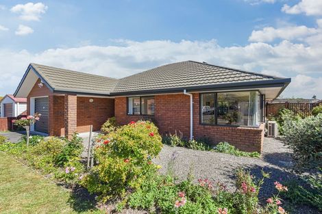 Photo of property in 36 Willow Avenue, Stoke, Nelson, 7011