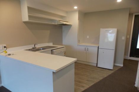 Photo of property in 171 Grant Road, Thorndon, Wellington, 6011