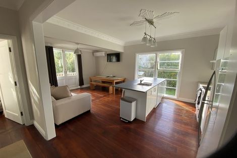 Photo of property in 1/28 Henry Street, Kilbirnie, Wellington, 6022