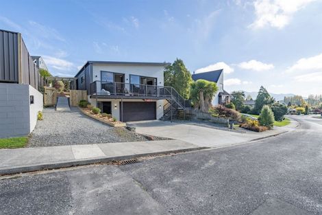 Photo of property in 25 Takitimu Street, Gore, 9710