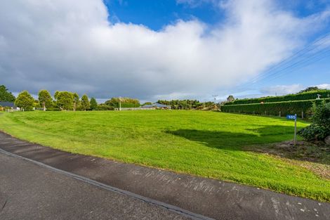 Photo of property in 185 Dunns Road, Otatara, Invercargill, 9879