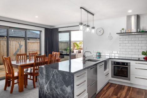 Photo of property in 23 Pyes Pa Road, Pyes Pa, Tauranga, 3112