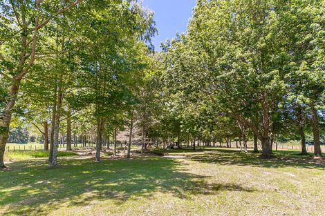Photo of property in 1971 Moutere Highway, Upper Moutere, 7175