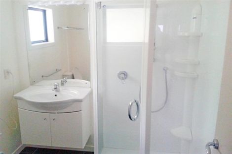 Photo of property in 54 Arahiwi Grove, Tirohanga, Lower Hutt, 5010