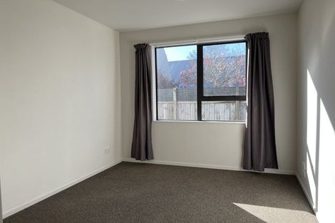 Photo of property in 1/78 Andover Street, Merivale, Christchurch, 8014