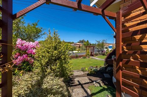 Photo of property in 1/137 Martin Road, Fairfield, Dunedin, 9018